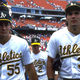 Illustration for article titled Jose Cansecos Latest Tragicomedy Plays Out On Boston Radio